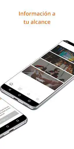 Play Lar in Action as an online game Lar in Action with UptoPlay