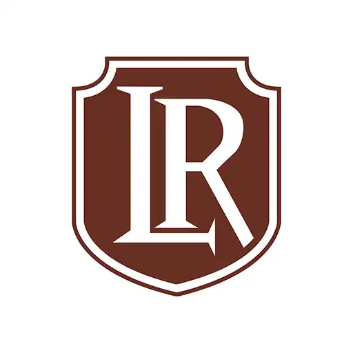Play La Rinconada APK Play La Rinconada APK