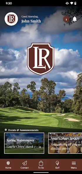 Play La Rinconada  and enjoy La Rinconada with UptoPlay