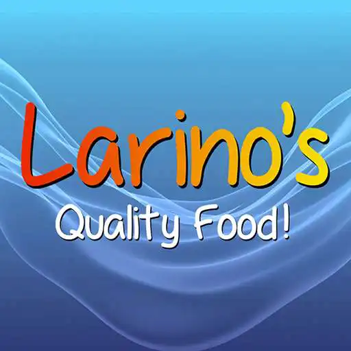 Free play online Larinos, Hull APK Free play online Larinos, Hull APK