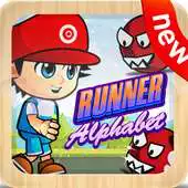 Free play online Lario Alphabet Runner APK Free play online Lario Alphabet Runner APK