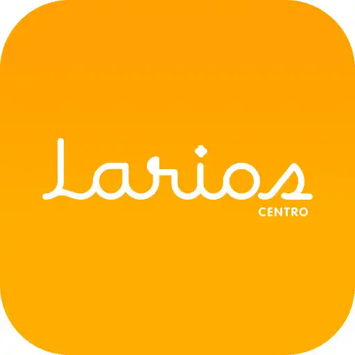 Play Larios Centro APK Play Larios Centro APK