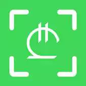 Free play online Lari Reader APK Free play online Lari Reader APK
