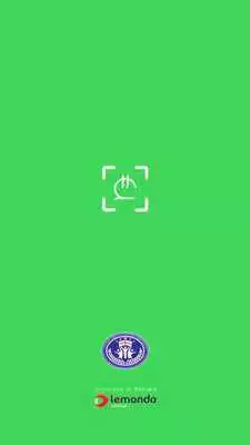 Play Lari Reader