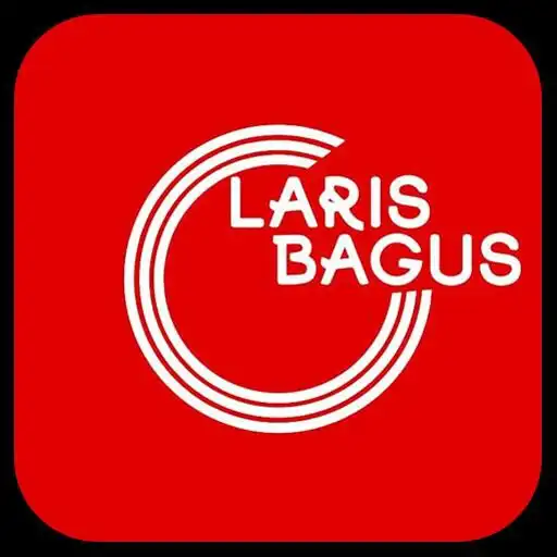 Play Laris Bagus APK Play Laris Bagus APK