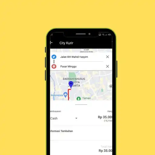 Play Laris Cargo Driver  and enjoy Laris Cargo Driver with UptoPlay