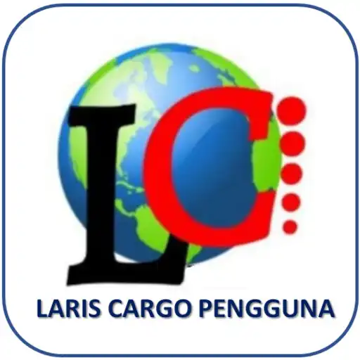 Play Laris Cargo APK