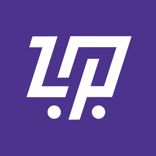 Play Larisi Purworejo APK Play Larisi Purworejo APK