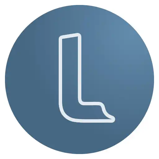 Play Laris POS : Mobile Cashier / P APK