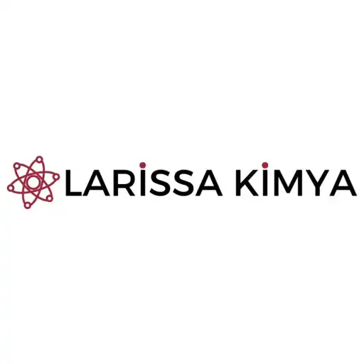 Play Larissa Kimya APK