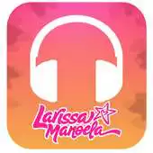 Free play online Larissa Manoela Song APK