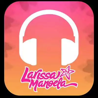 Play Larissa Manoela Song Play Larissa Manoela Song