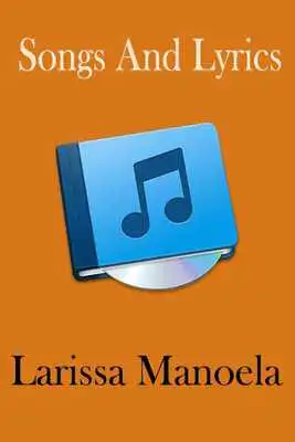 Play Larissa Manoela Songs