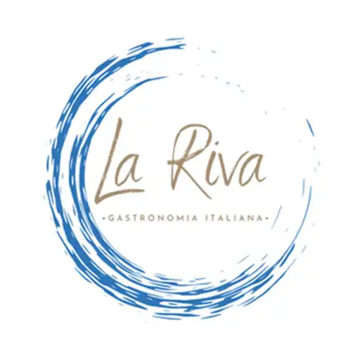 Play La Riva APK Play La Riva APK