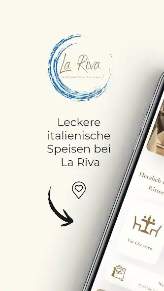 Play La Riva  and enjoy La Riva with UptoPlay