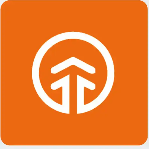 Play Larivenue APK Play Larivenue APK