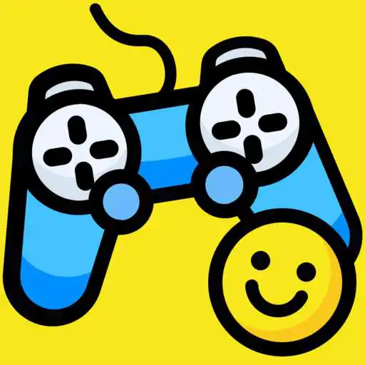 Play LarkGame APK Play LarkGame APK