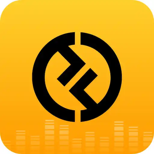 Play LarkSound APK Play LarkSound APK