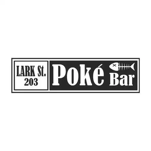 Play Lark St. Poke Bar APK Play Lark St. Poke Bar APK