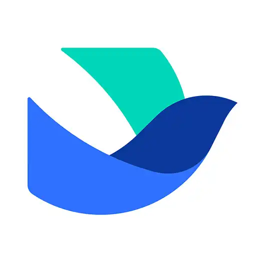 Play Lark - Work, Together APK Play Lark - Work, Together APK
