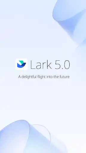 Play Lark - Work, Together  and enjoy Lark - Work, Together with UptoPlay