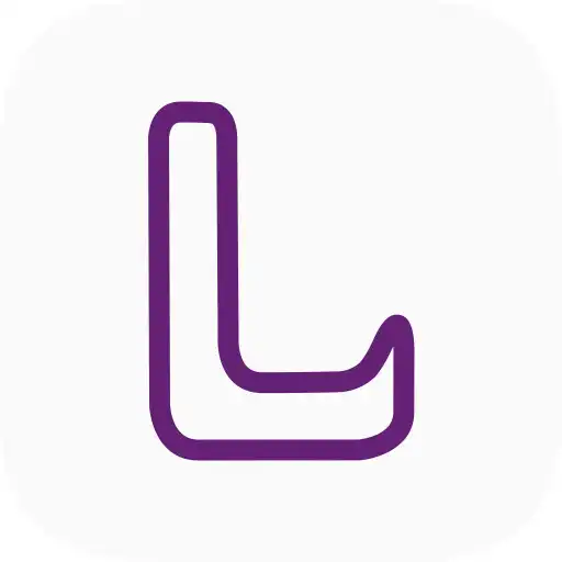 Play LarmTek APK Play LarmTek APK