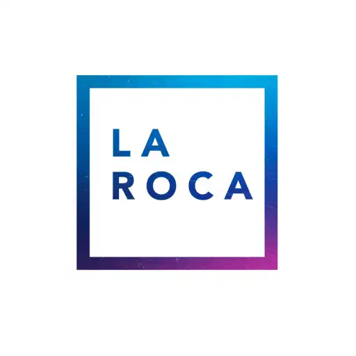 Play La Roca CC APK