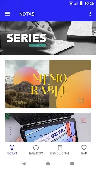 Play La Roca CC  and enjoy La Roca CC with UptoPlay