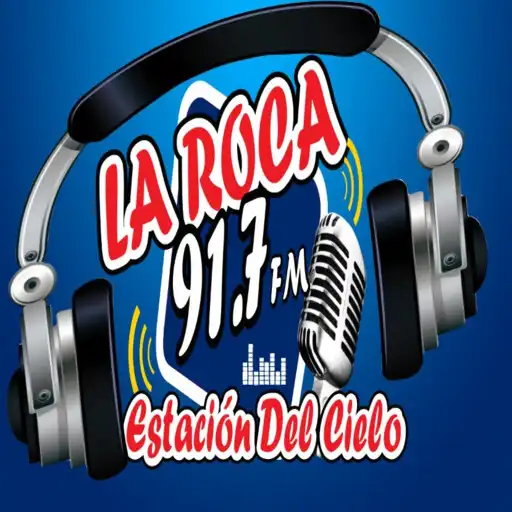 Play La Roca Estacion del Cielo APK Play La Roca Estacion del Cielo APK