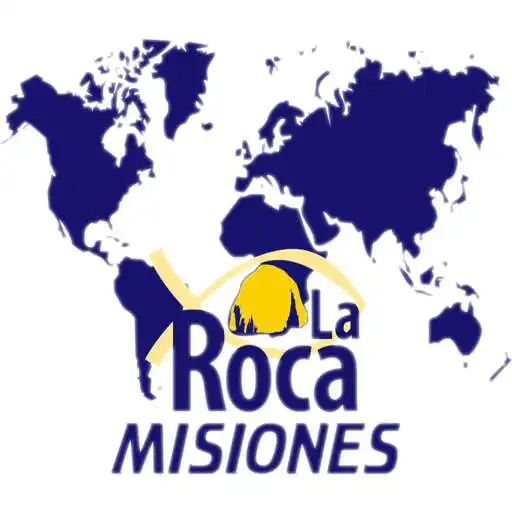 Free play online La Roca Misiones  APK