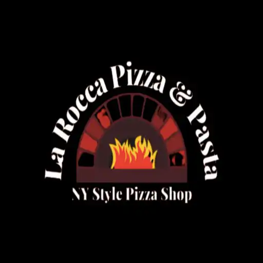 Play La Rocca Pizza  Pasta APK