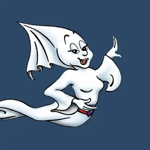 Play La Roche-en-Ardenne APK Play La Roche-en-Ardenne APK