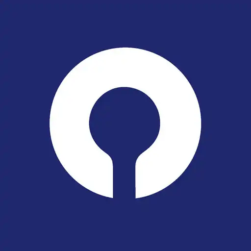 Play La Rochelle Océan Pass APK