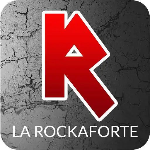 Free play online La Rockaforte APK Free play online La Rockaforte APK