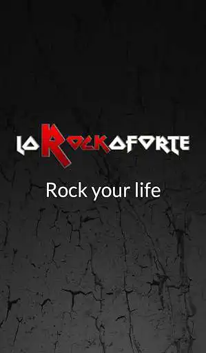 Play La Rockaforte