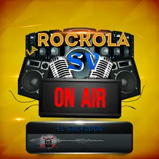 Play LA ROCKOLA SV  and enjoy LA ROCKOLA SV with UptoPlay