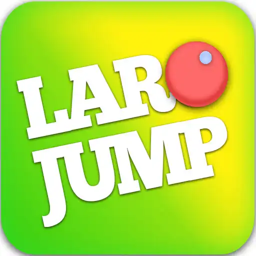 Play Laro Jump APK Play Laro Jump APK