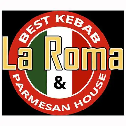 Play La Roma APK