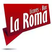 Free play online La Roma Licores y Bar APK Free play online La Roma Licores y Bar APK