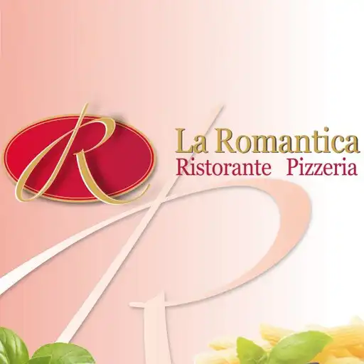 Play La Romantica Stadtbergen APK