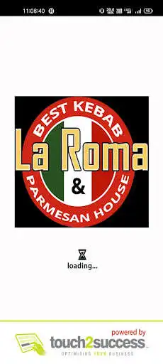 Play La Roma and enjoy La Roma with UptoPlay Play La Roma and enjoy La Roma with UptoPlay