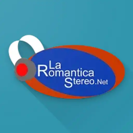 Play La Romántica Stereo APK Play La Romántica Stereo APK