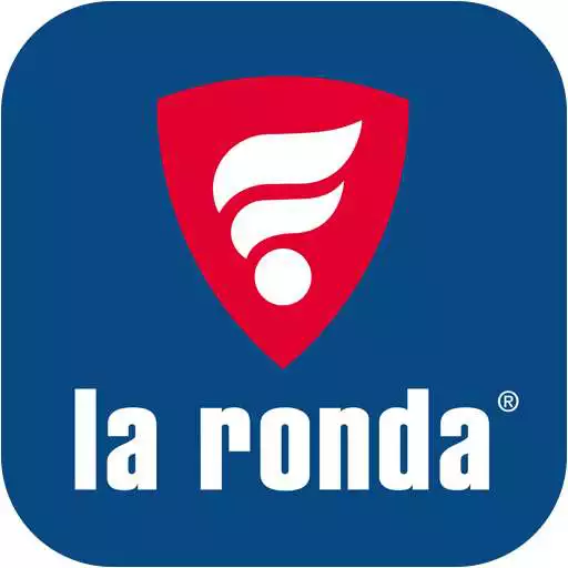 Play La Ronda APK