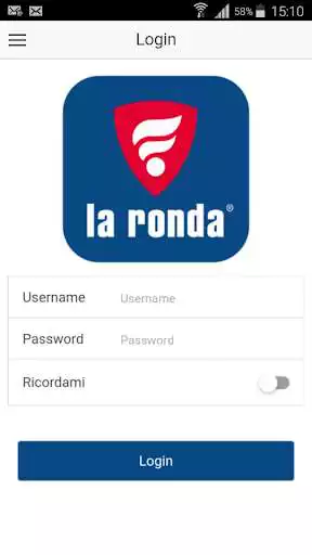 Play La Ronda  and enjoy La Ronda with UptoPlay