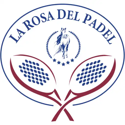 Play La Rosa del Padel APK Play La Rosa del Padel APK