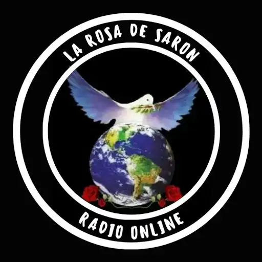 Play La Rosa de Saron APK Play La Rosa de Saron APK