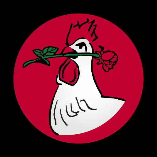 Play La Rosa APK Play La Rosa APK