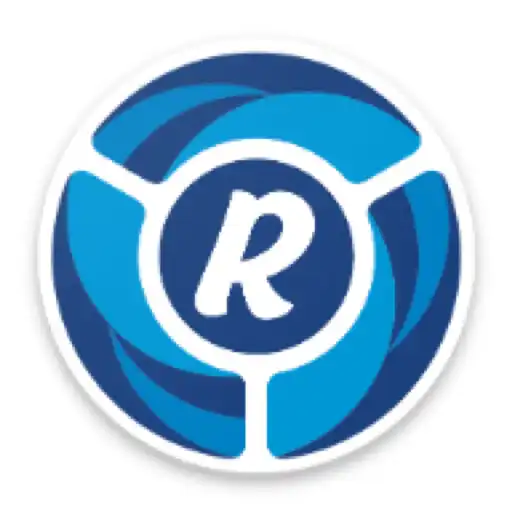 Play La Rosca APK Play La Rosca APK