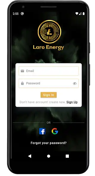 Play Laro  and enjoy Laro with UptoPlay