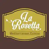 Free play online La Rosetta Mullingar APK Free play online La Rosetta Mullingar APK